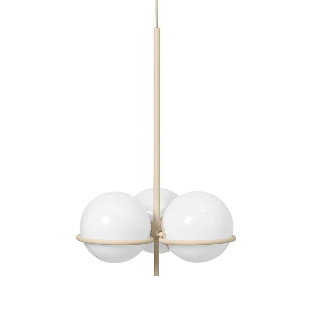 Era Chandelier