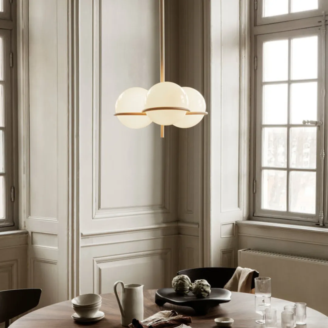 Era Chandelier