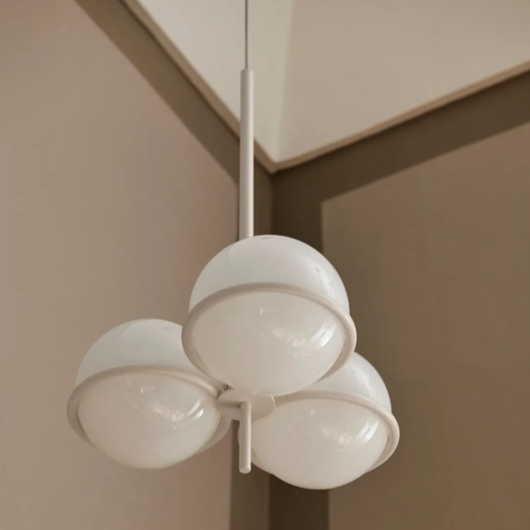 Era Chandelier