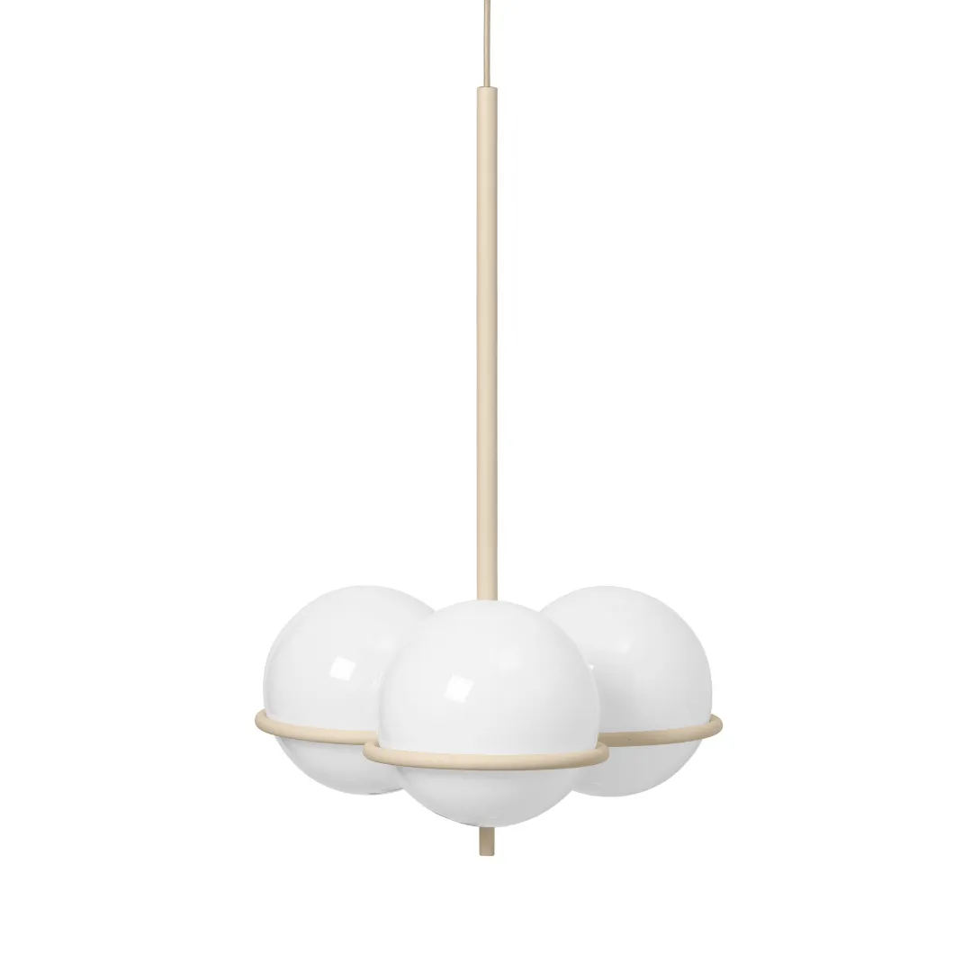 Era Chandelier