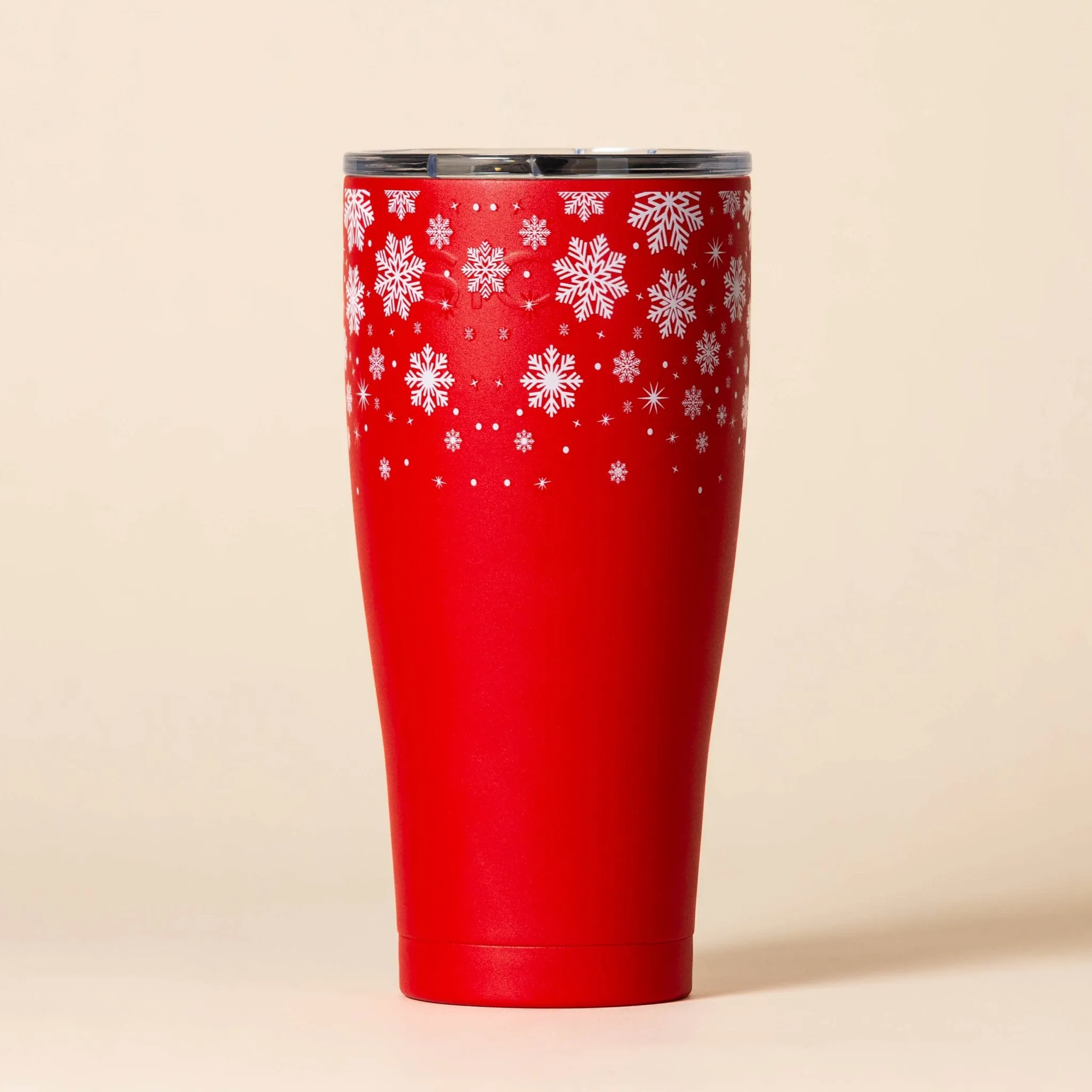 Florida Flurry 30 oz. Tumbler