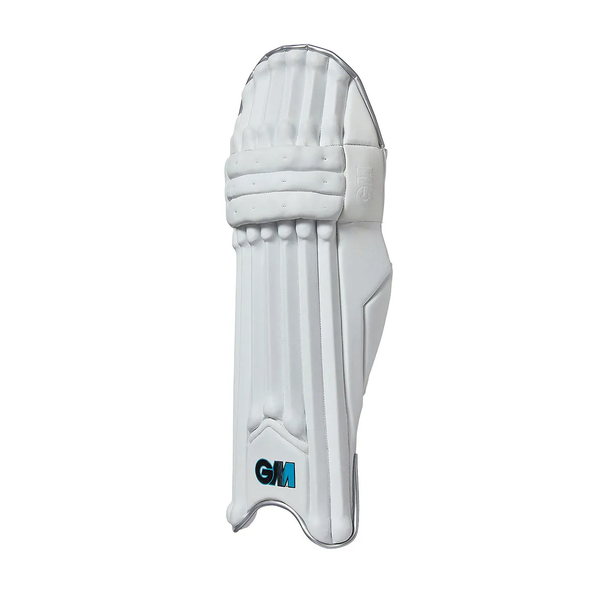 Gunn & Moore Diamond 808 Cricket Batting Pads - 2023