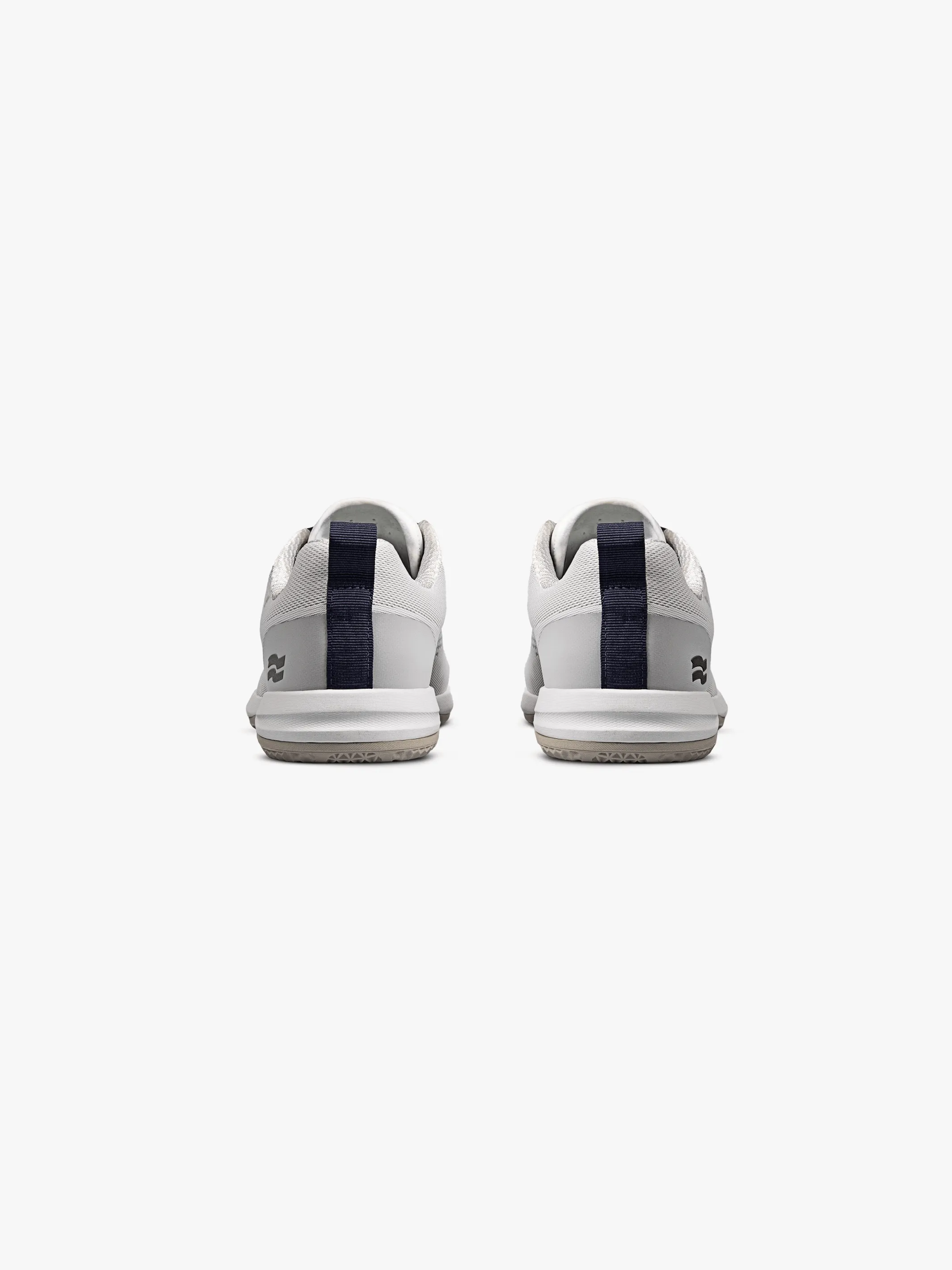 Haze Trainer