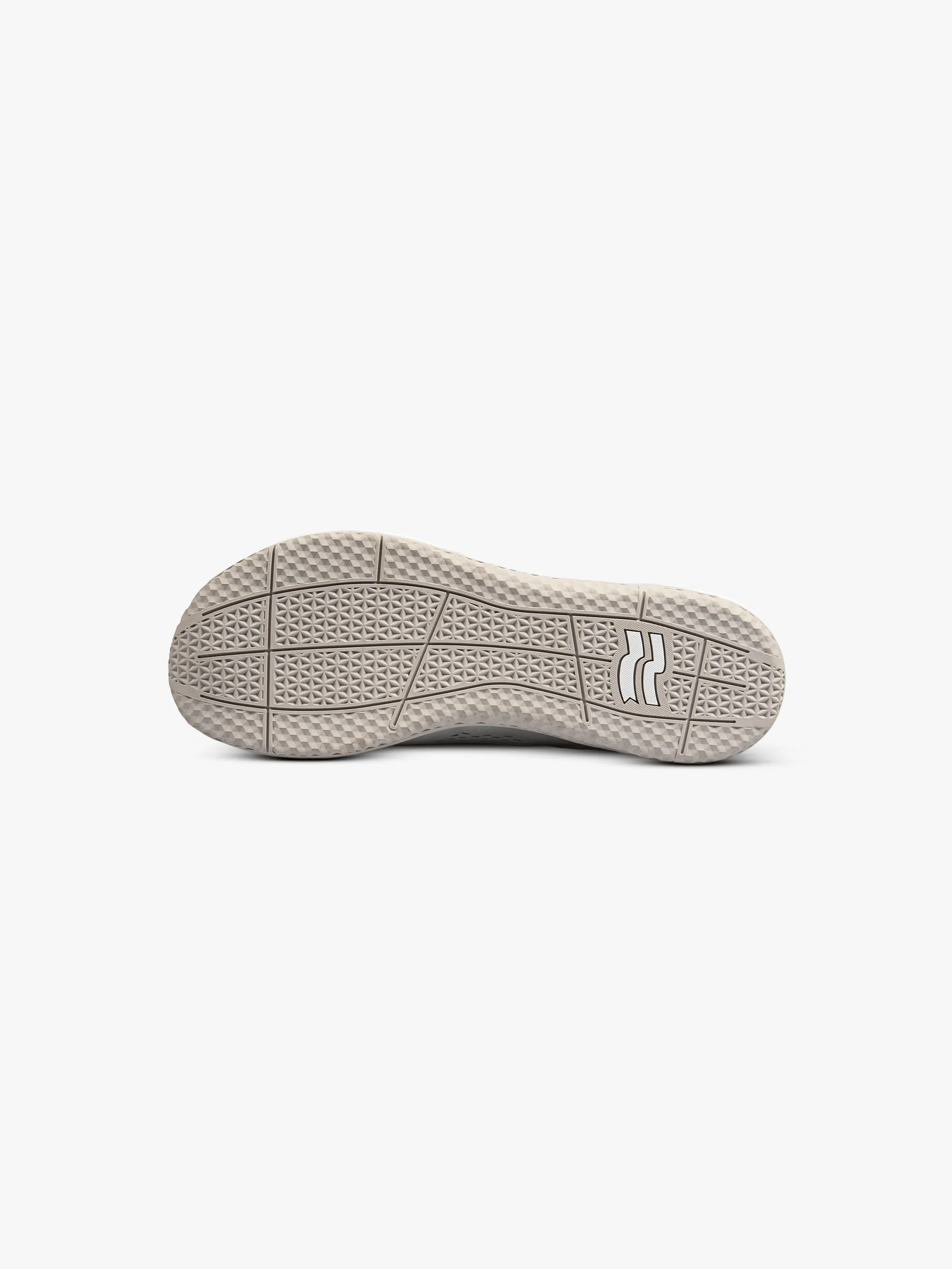 Haze Trainer