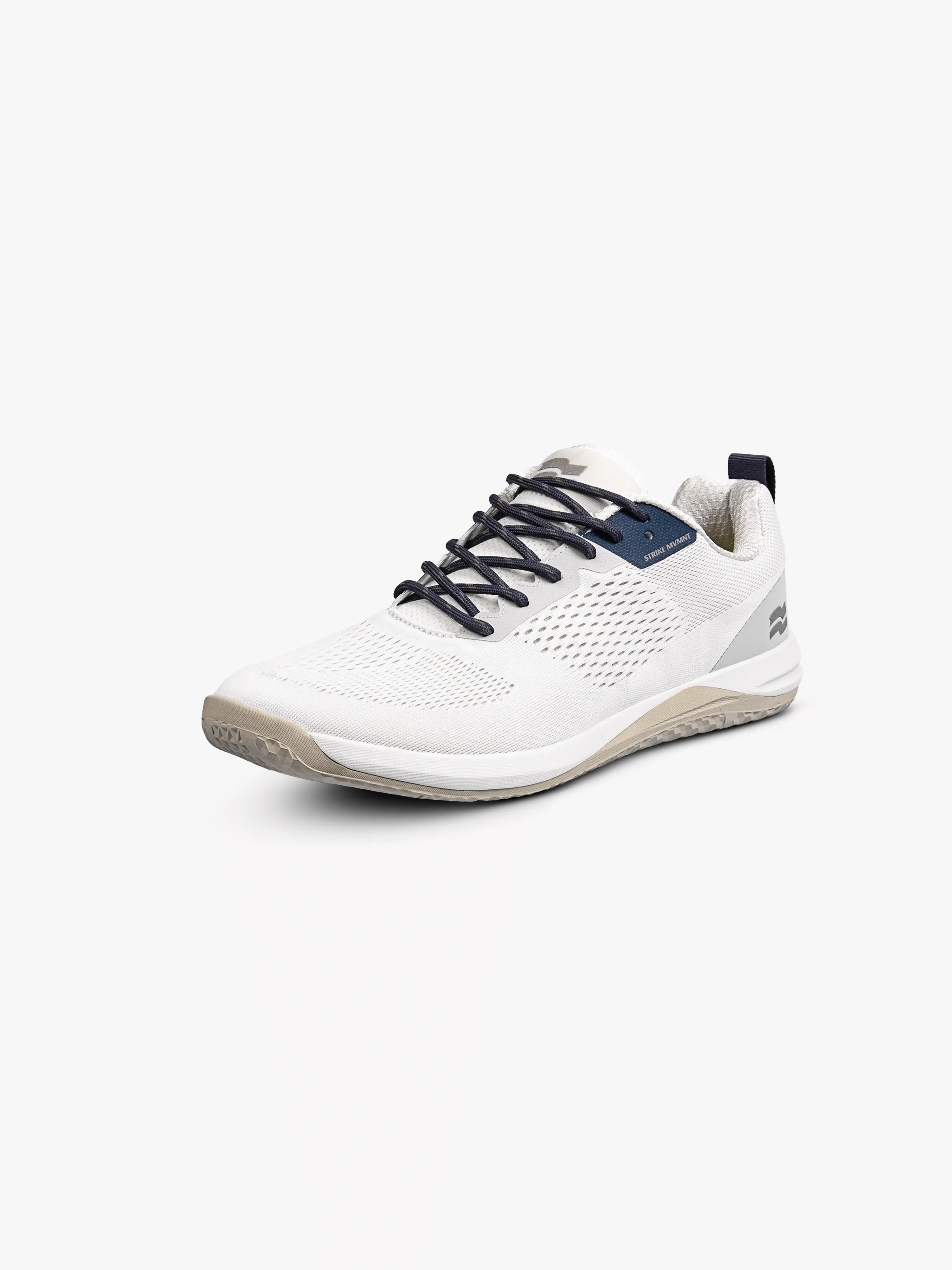 Haze Trainer