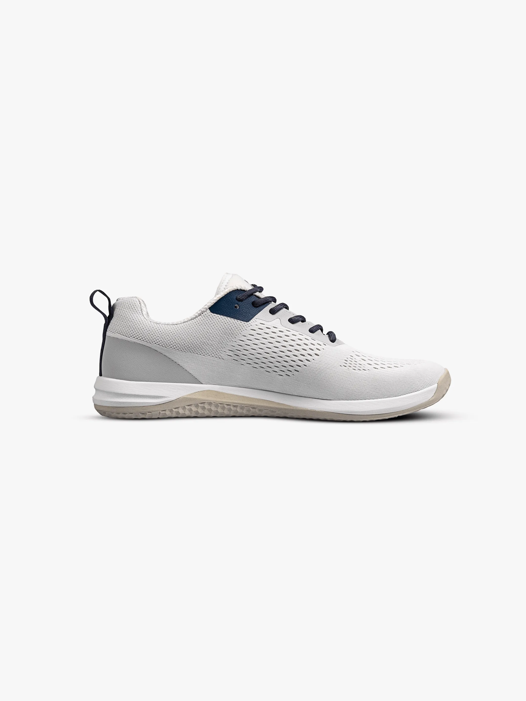 Haze Trainer