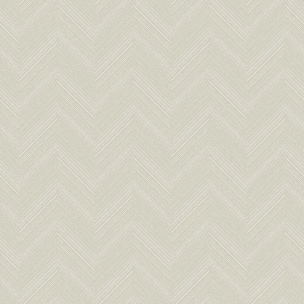 Herringbone Weave Peel and Stick Wallpaper