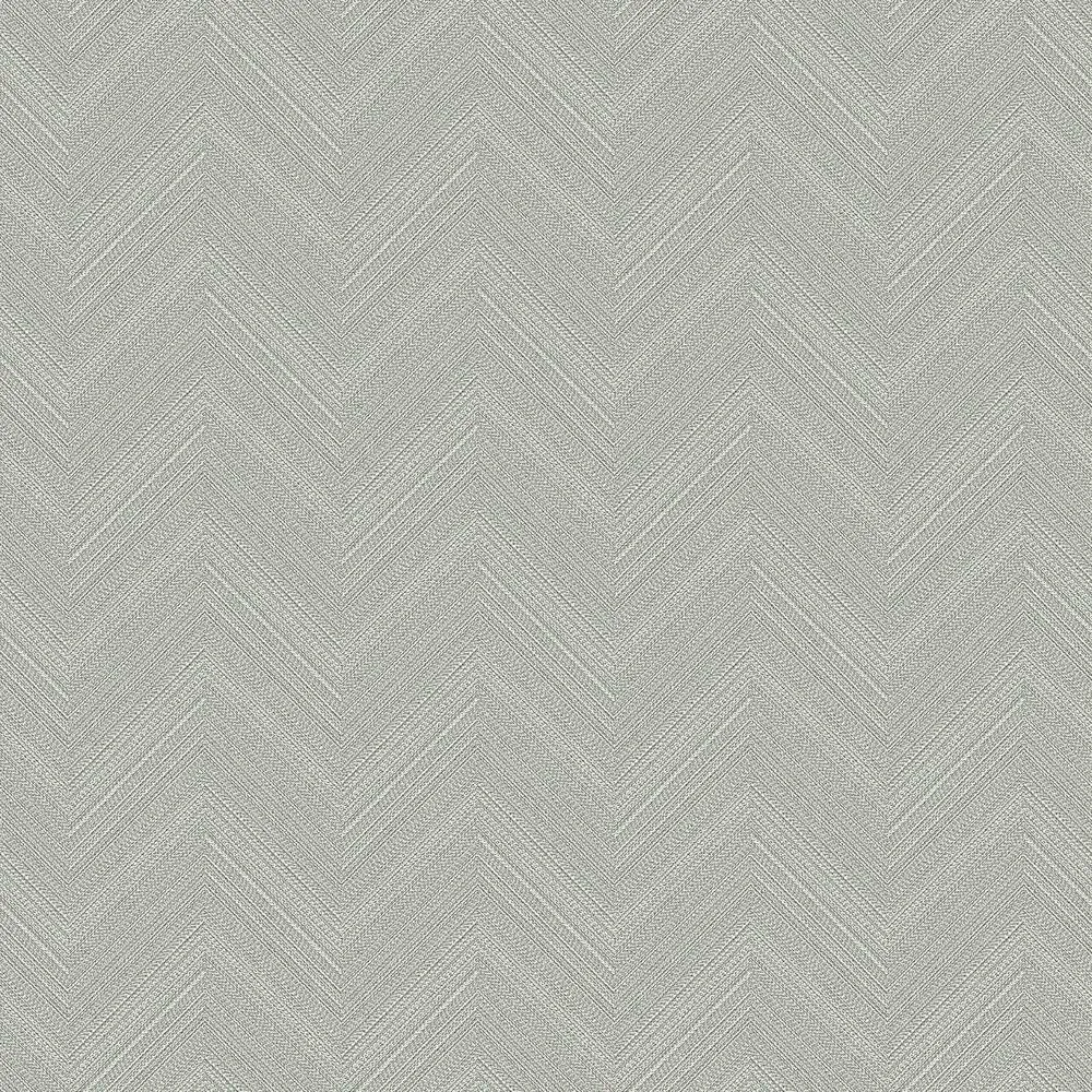 Herringbone Weave Peel and Stick Wallpaper