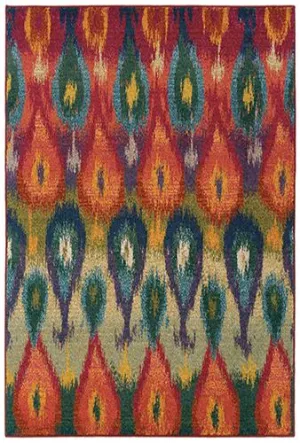 Kaleidoscope 2061Z
