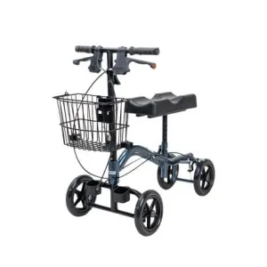 Knee Walker (Knee Scooter)