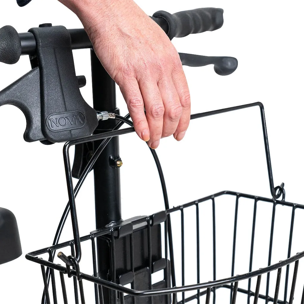 Knee Walker (Knee Scooter)