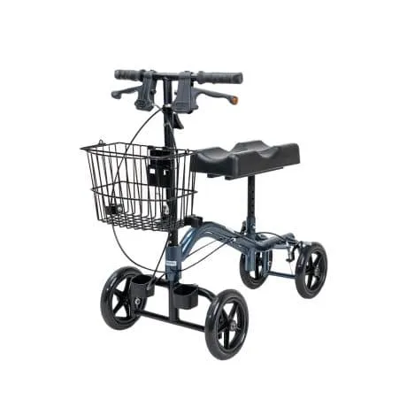 Knee Walker (Knee Scooter)