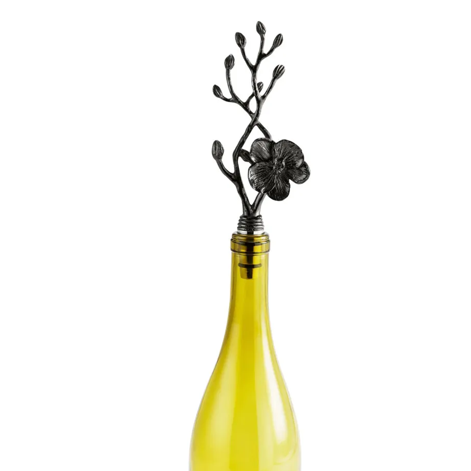 Michael Aram | Wine