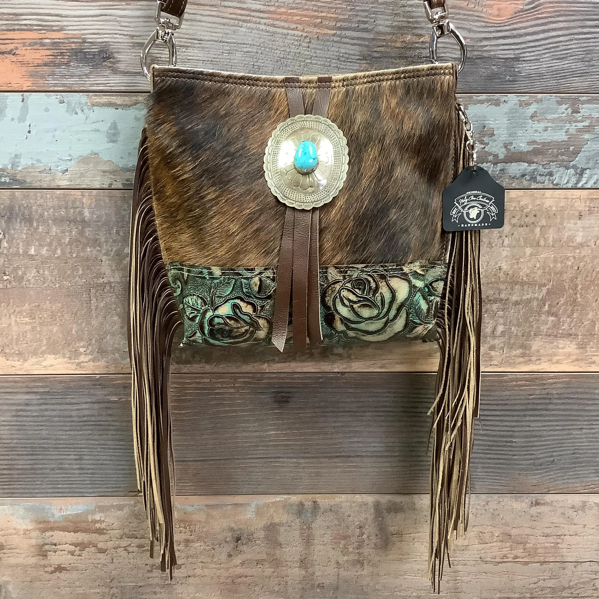 Mini Messenger #24284