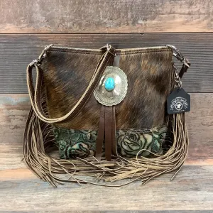 Mini Messenger #24284