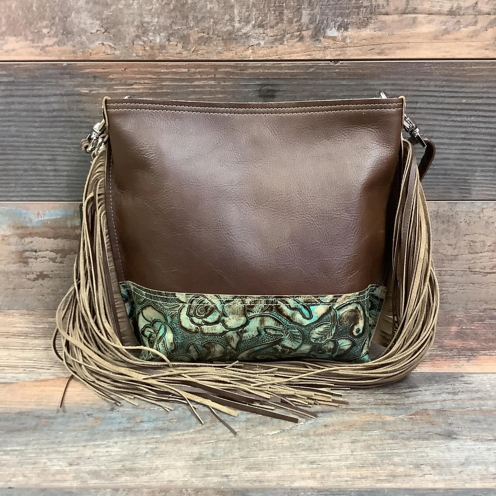 Mini Messenger #24284