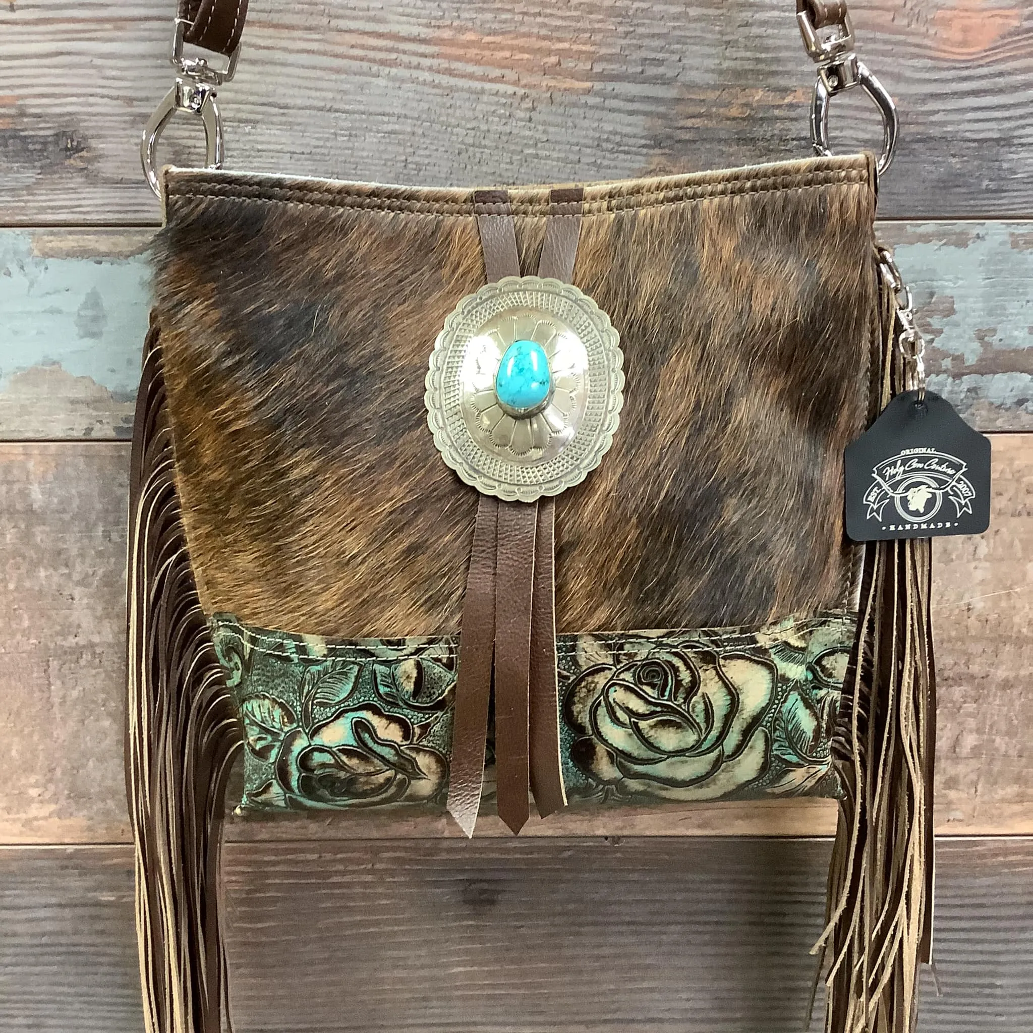 Mini Messenger #24284