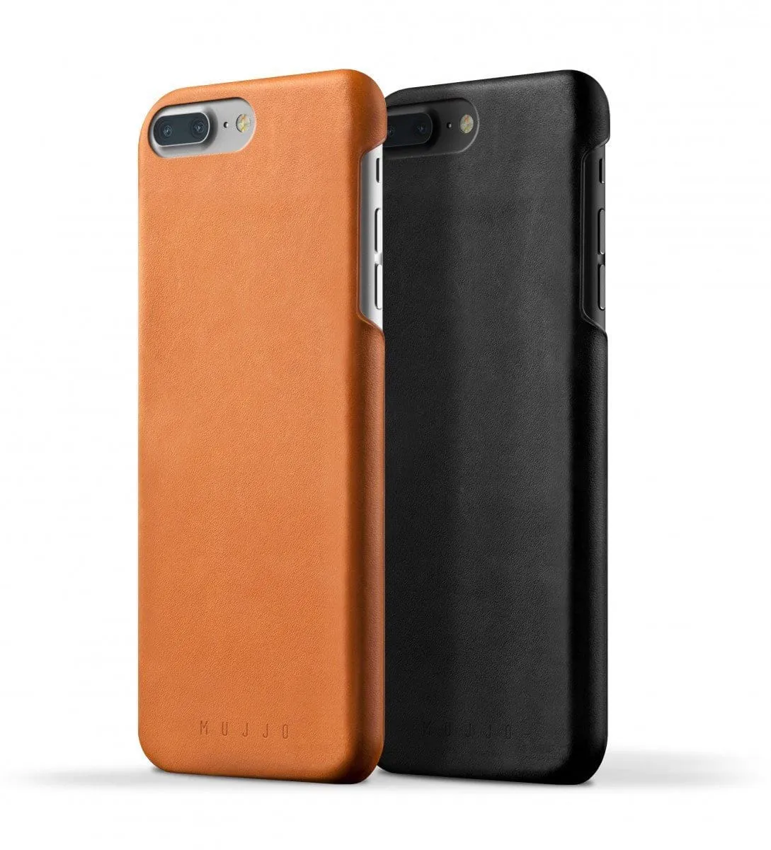 MUJJO® Leather Case