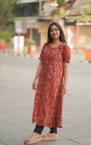 Nihitha
