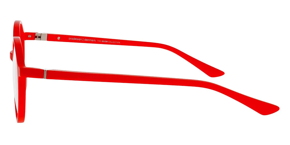 ProDesign Denmark® TRIANGLE 3