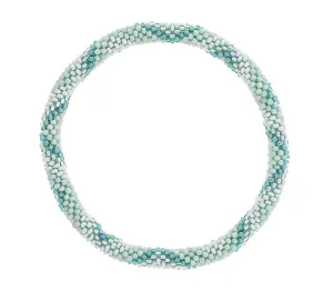 Roll-On® Anklet <br> Encourage-mint
