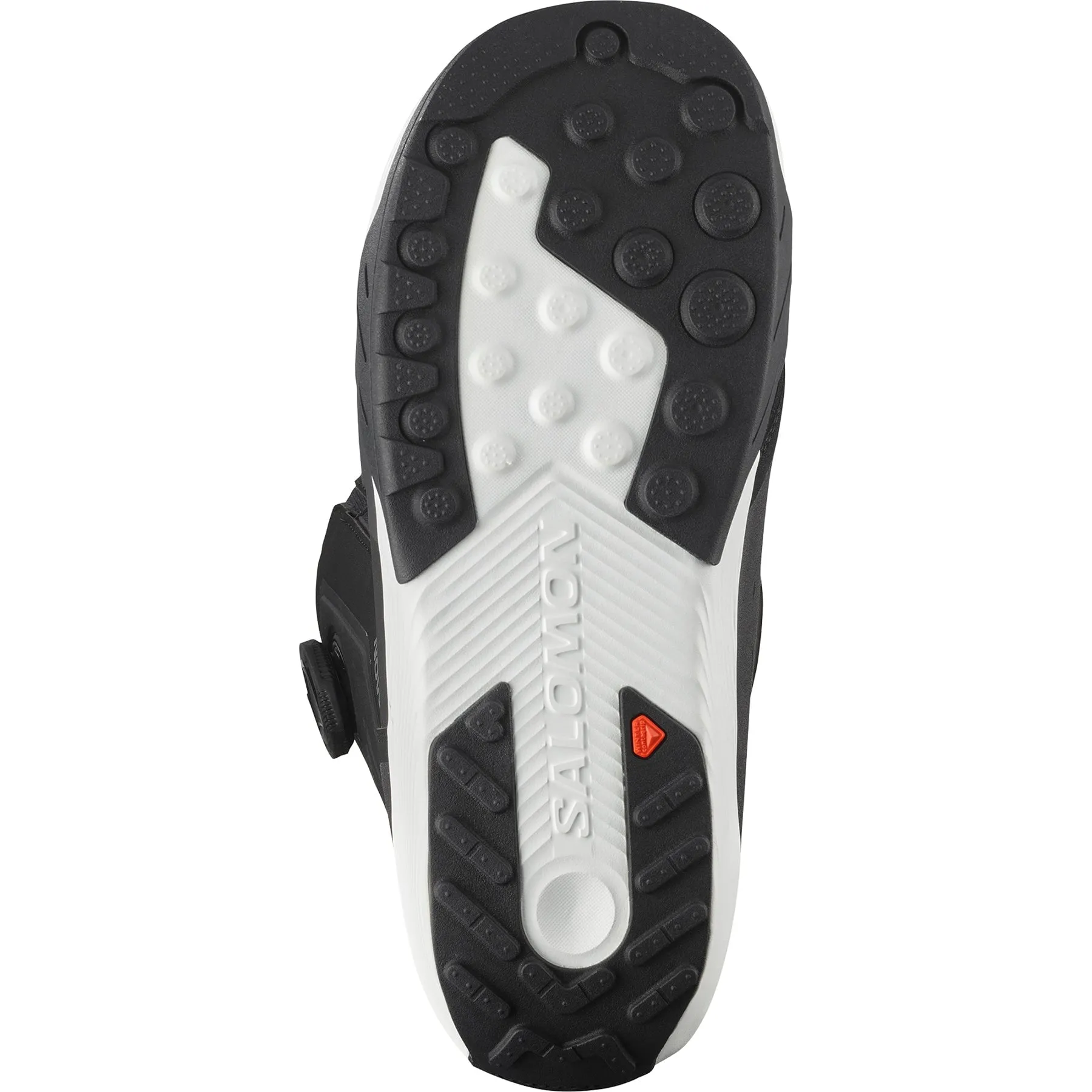 Salomon Dialogue Dual Boa Wide 2025