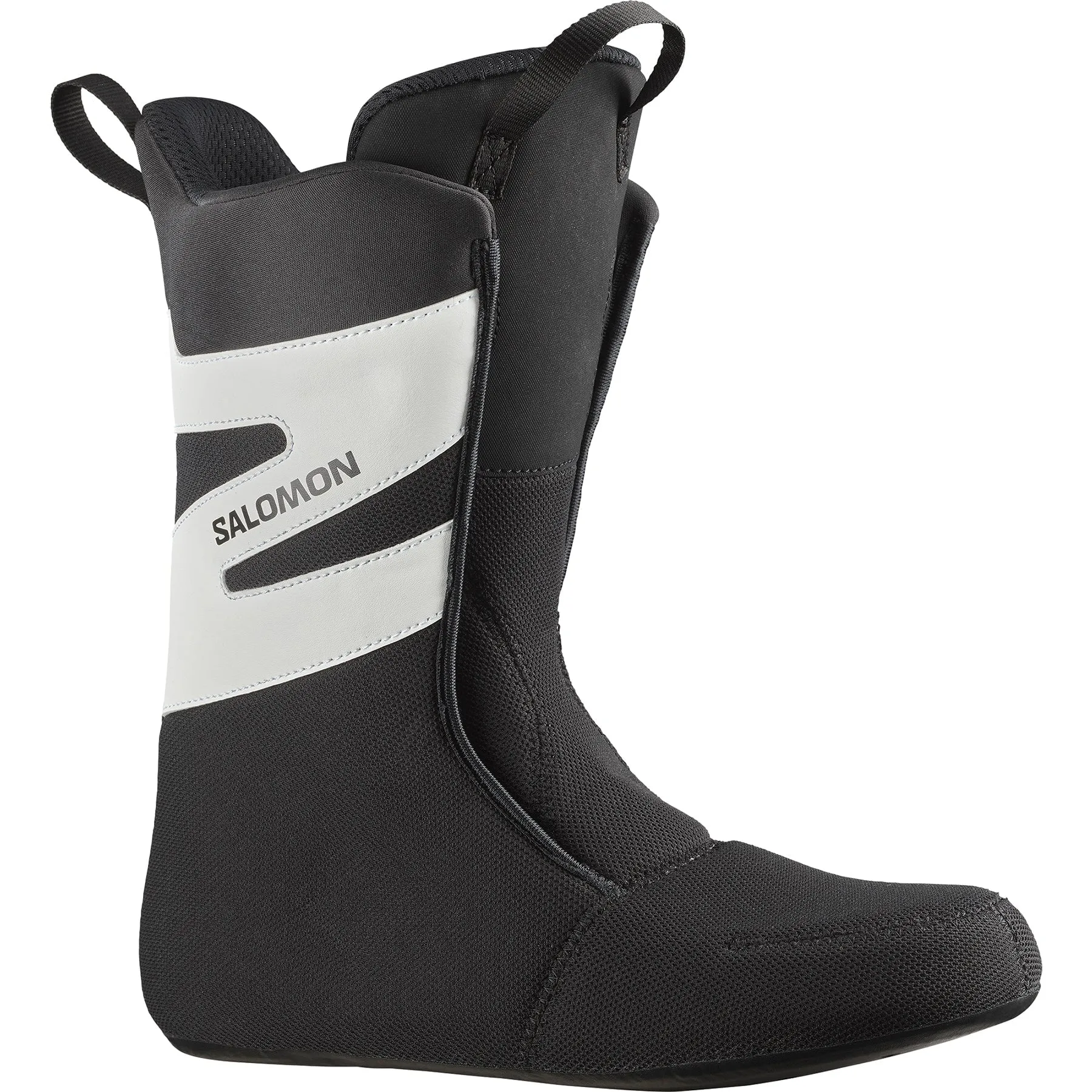 Salomon Dialogue Dual Boa Wide 2025