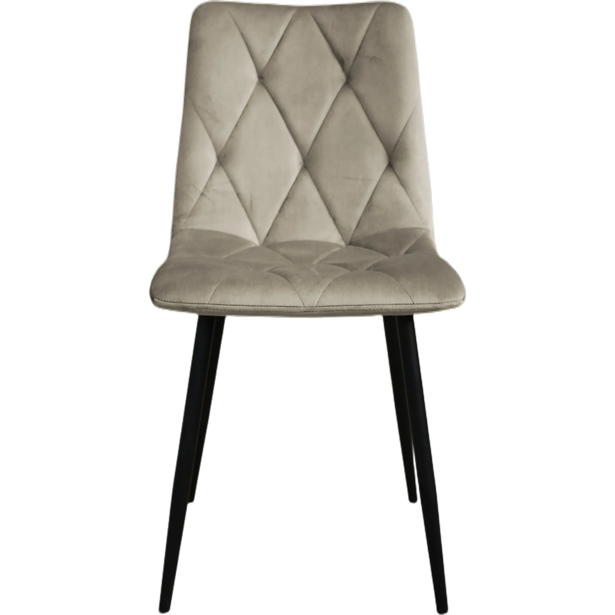 Sasha Side Chair