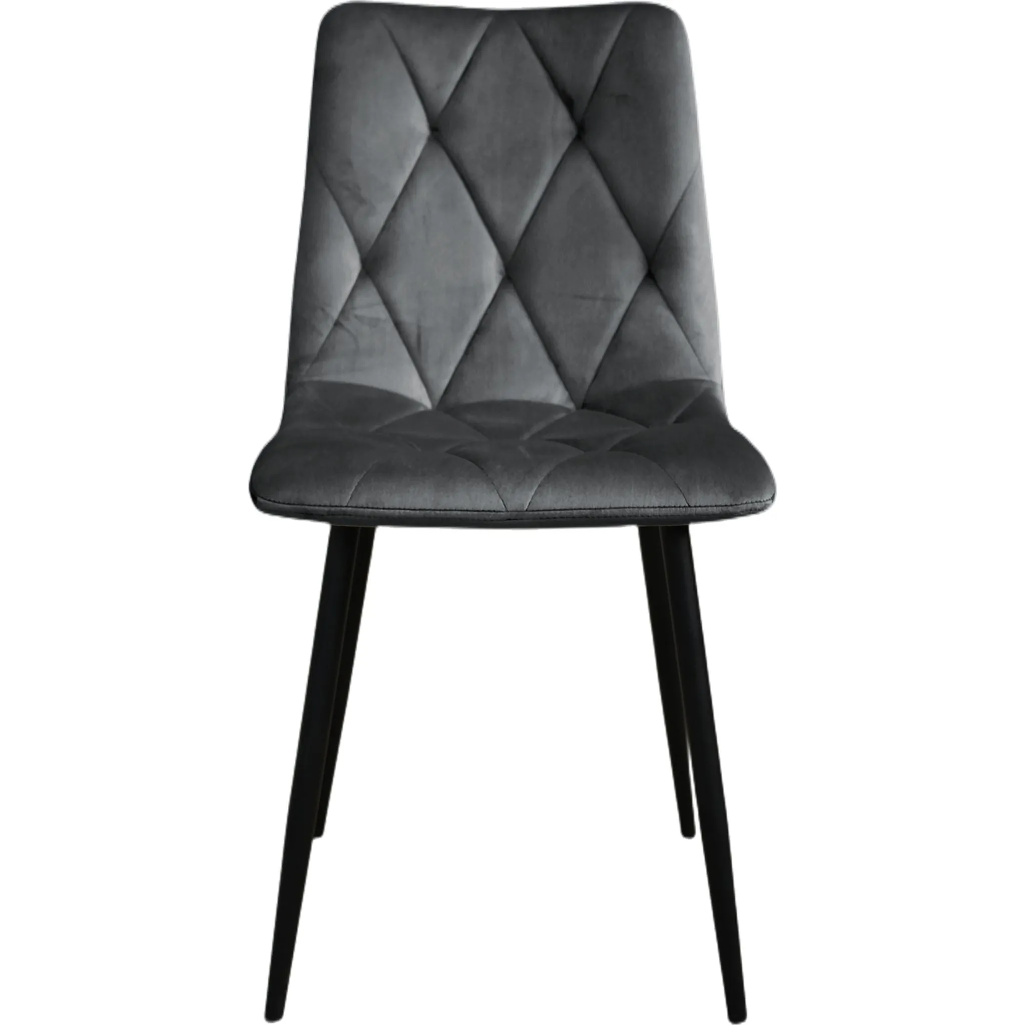 Sasha Side Chair