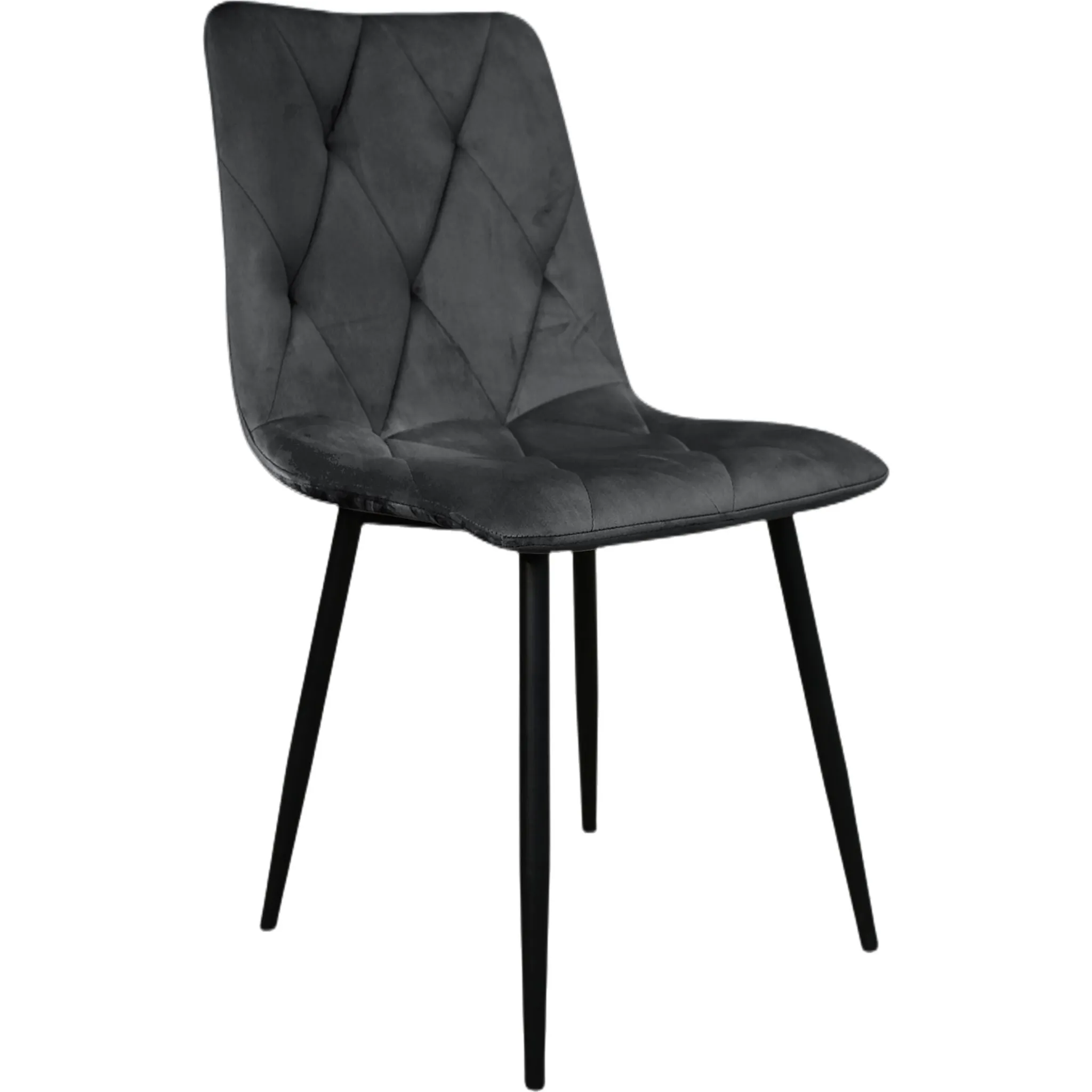 Sasha Side Chair
