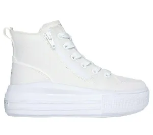 Skecher Hyperlift