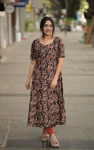 Sowmya