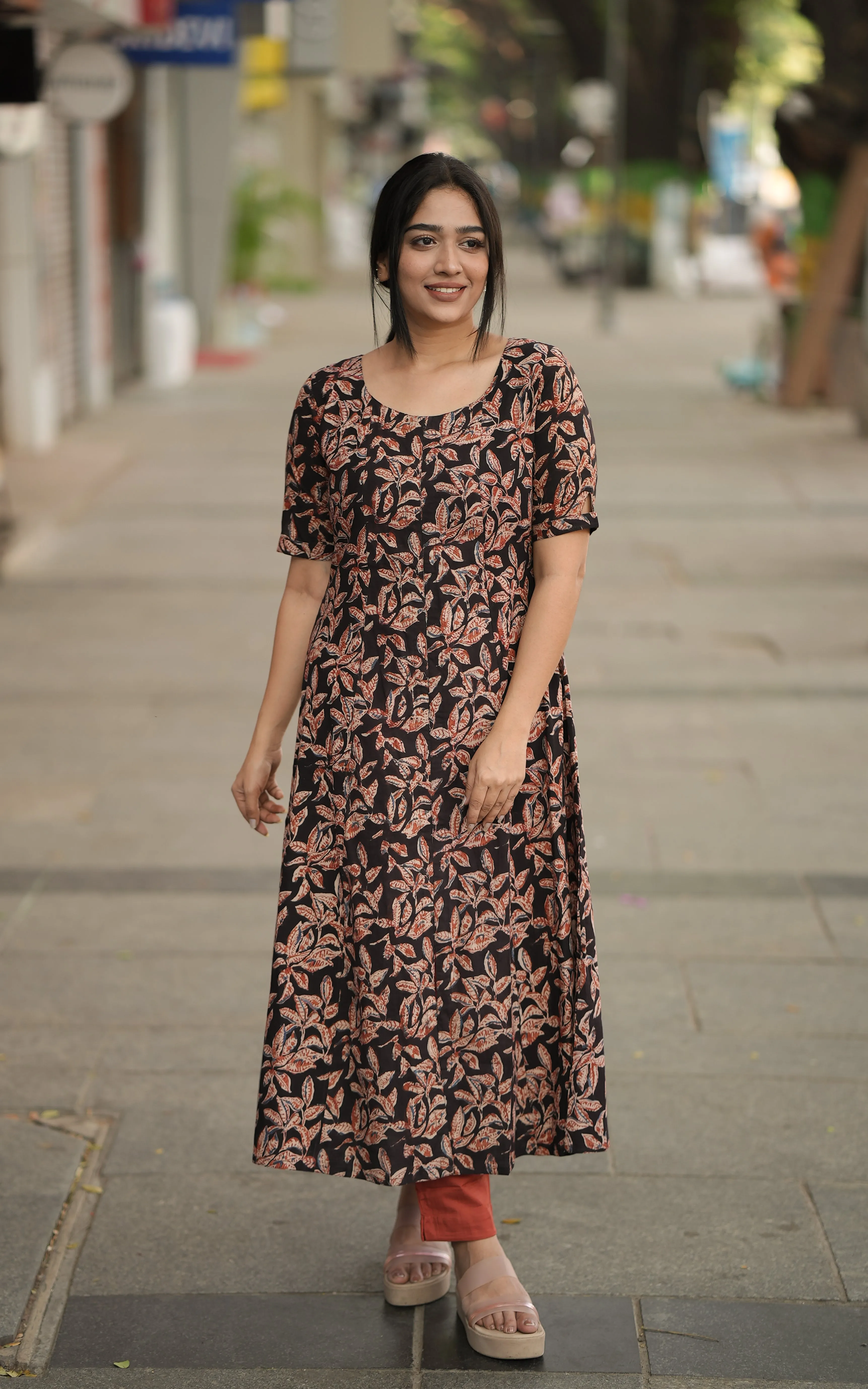 Sowmya