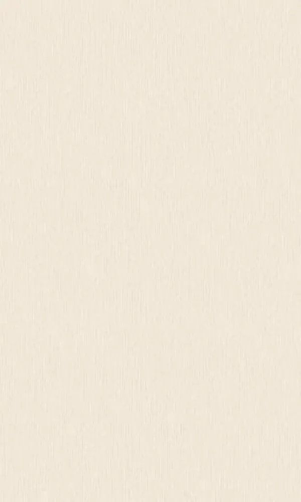 Splendour Fibers Wallpaper MJ02043