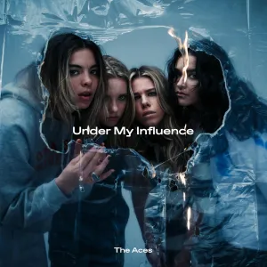 Under My Influence Explicit Lyrics