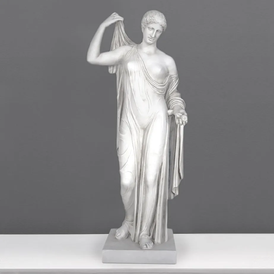 Venus Genetrix - Fréjus Aphrodite Life-size Statue (Large)