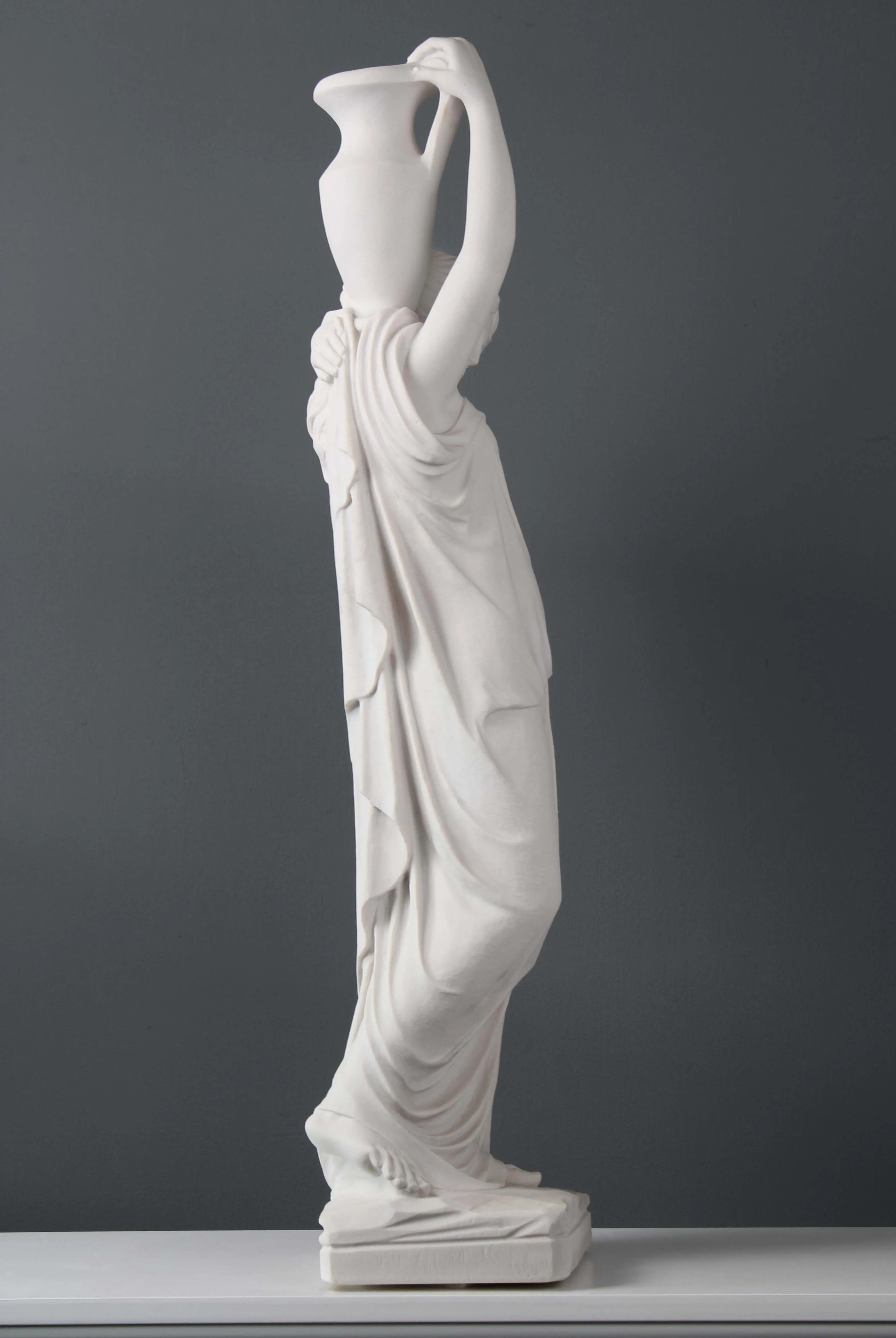 Venus Water Bearer Statue (Medium)