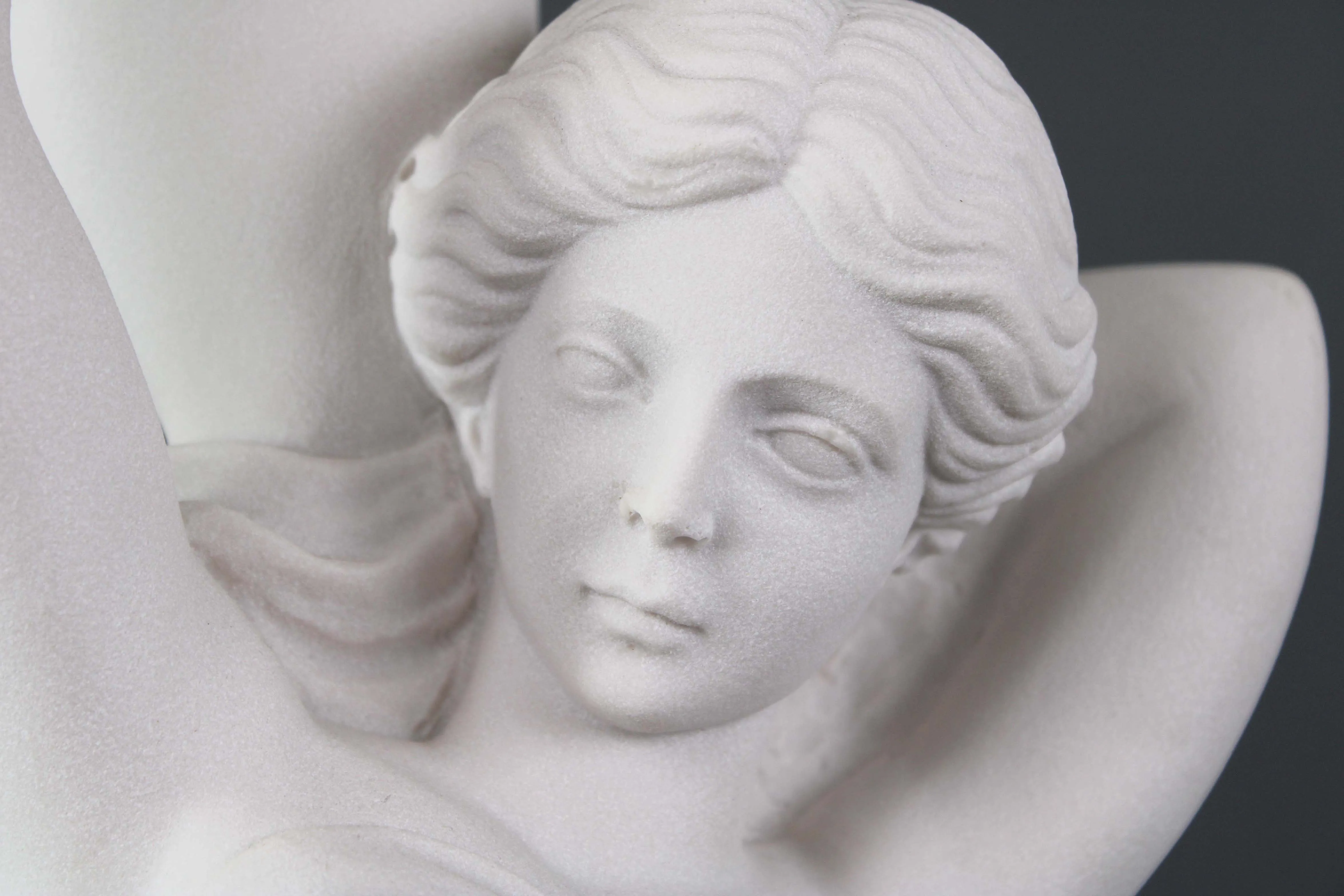 Venus Water Bearer Statue (Medium)