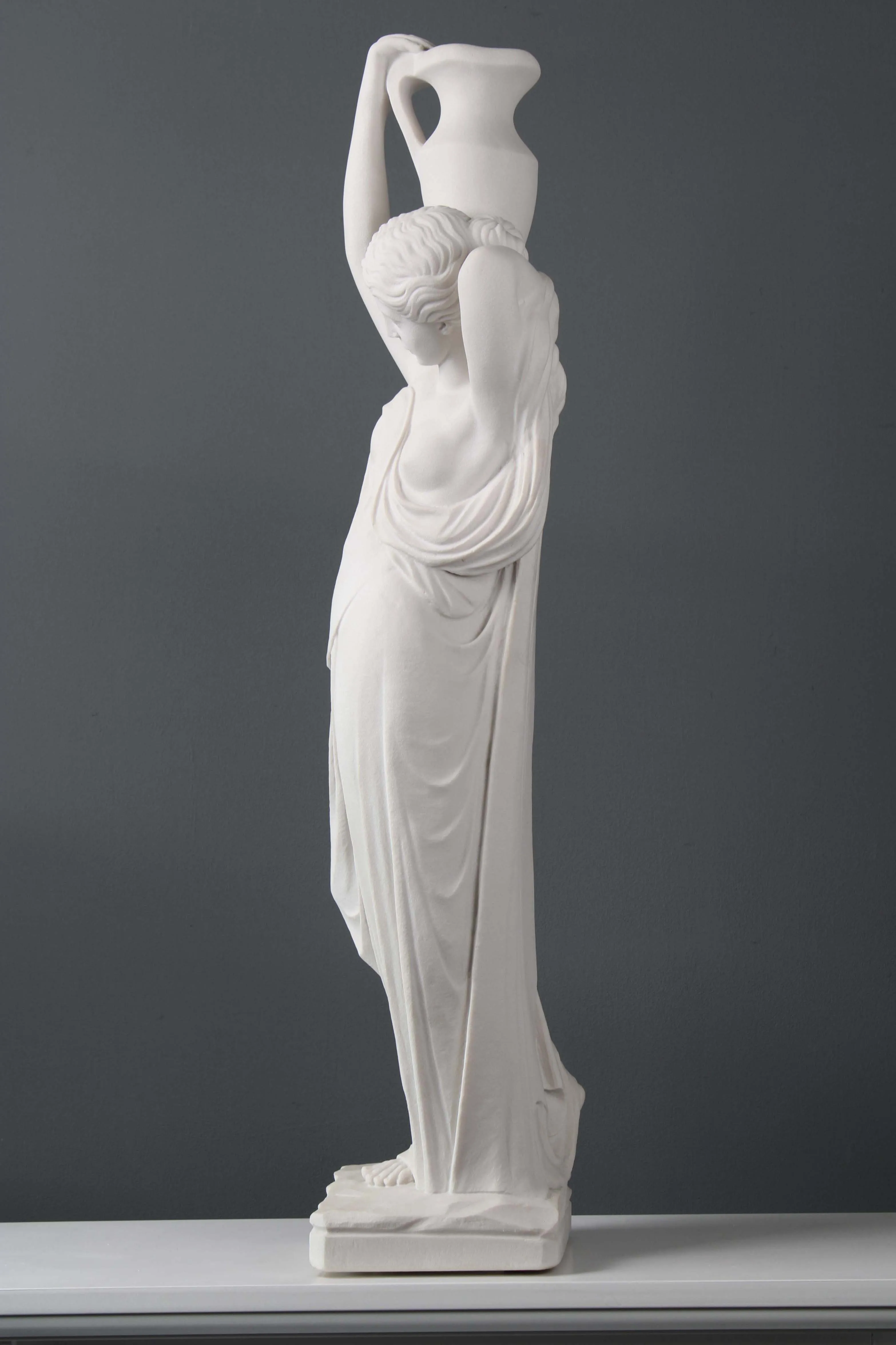 Venus Water Bearer Statue (Medium)