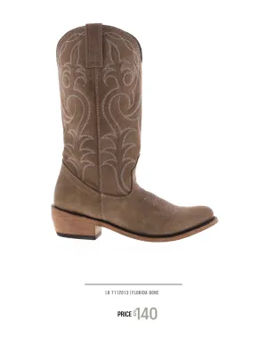 Women's Liberty Black Thyra Boot