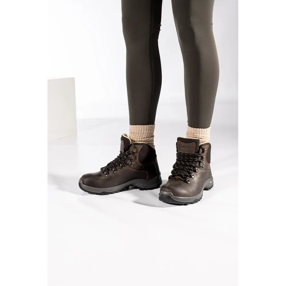 Womens Ravine Pro Boots